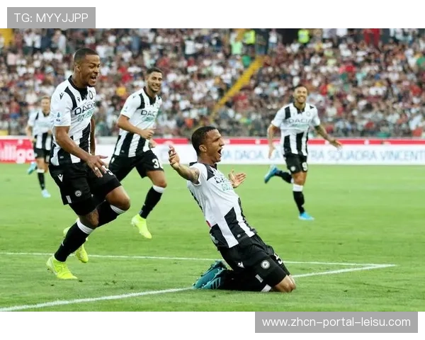 热那亚2-1绝杀乌迪内斯,诺顿-库菲83分钟制胜 热那亚2-1绝杀乌迪内斯,诺顿-库菲83分钟制胜