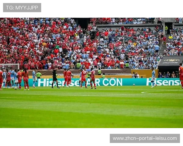 曼城客场2-1逆转皇马，哈兰德点射锁定胜局