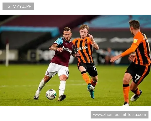 英超球员驾车违规事件增多,联盟开展安全教育 英超球员驾车违规事件增多,联盟开展安全教育