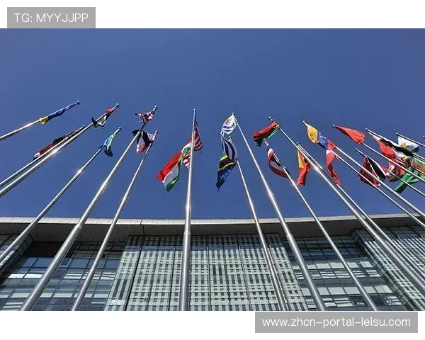 美加墨世界杯总奖金池达7.27亿美元，创历届赛事新高