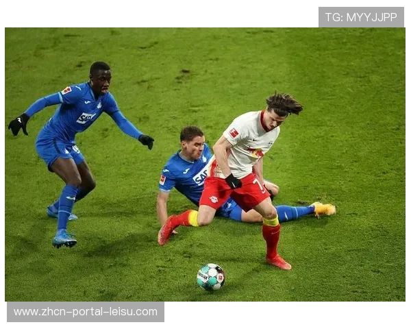 莱比锡红牛主场1-3勒沃库森，赛季主场首败告终