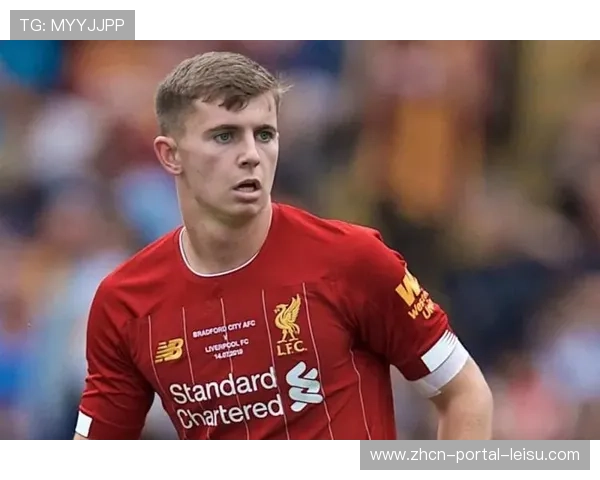 法甲俱乐部被迫出售新星，昆贝迪转会沃尔夫斯堡