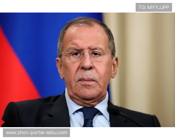 球场安全新规实施，意甲联盟强化准入标准