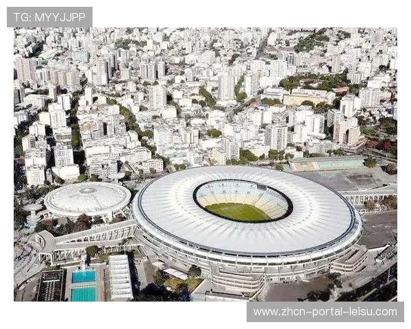 洛杉矶奥运会启用现有场馆为主，强调可持续性