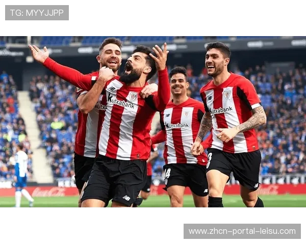 洛里昂主场强势迎战南特，保级生死战双方伤病情况成焦点