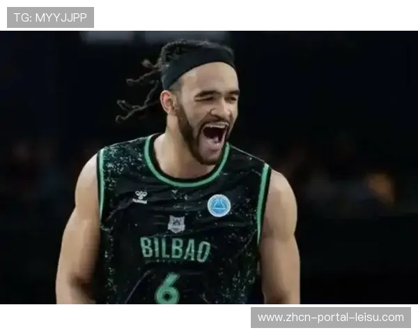 山东新外援琼斯首秀贡献17分14篮板,助球队获季军 山东新外援琼斯首秀贡献17分14篮板,助球队获季军