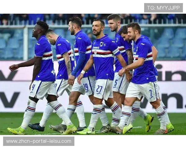 意甲转播收入为何仅为英超三分之一?商业逻辑与全球化能力的根本差异 意甲转播收入为何仅为英超三分之一?商业逻辑与全球化能力的根本差异