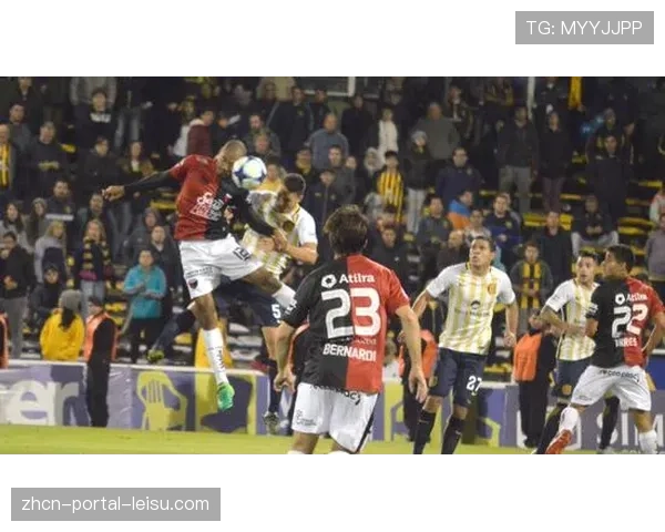 弗赖堡前锋格里福因累积五张黄牌将自动停赛一轮