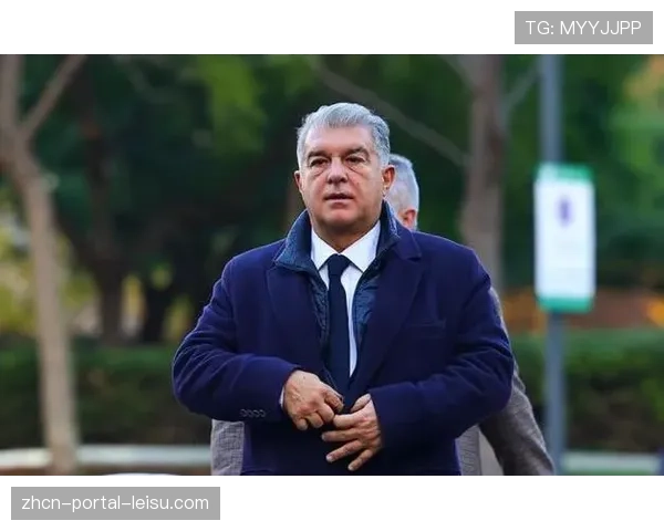 前巴萨高管就“内格雷拉案”出庭作证，案件审理进入新阶段