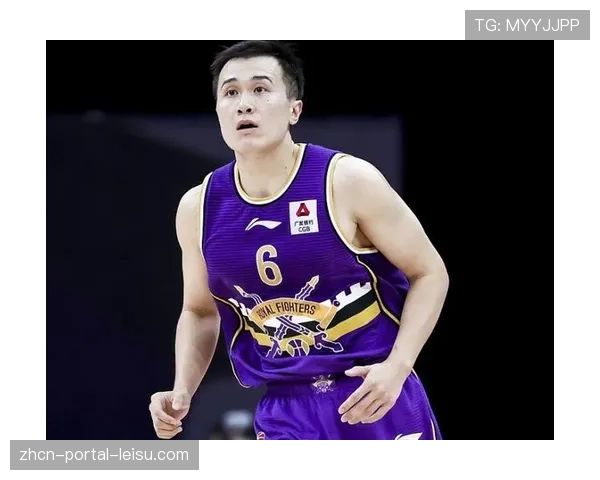 北京北控客场取胜,全队助攻数以30-18领先,分享球效果显著