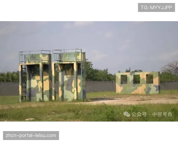 多家俱乐部夏季将改造训练基地,增设专用高压迫战术演练场