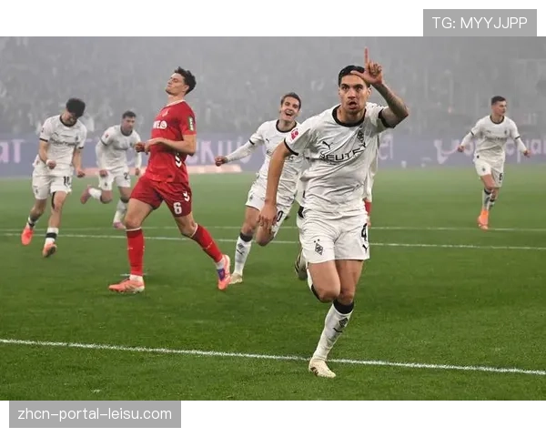 科隆俱乐部与大学合作，开设足球管理硕士学位项目。