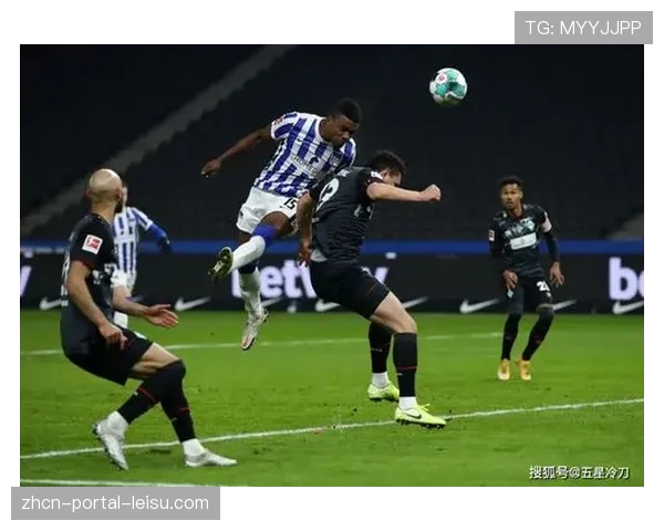 莱比锡1-1战平美因茨，主队65%控球率难转化为胜势